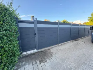 Handläufe und Geländer in Bielefeld - fachgerechte Ausführung vor Ort